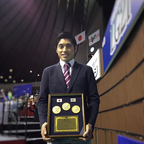 hdiemasa_okada_wrestler-ot-the-year