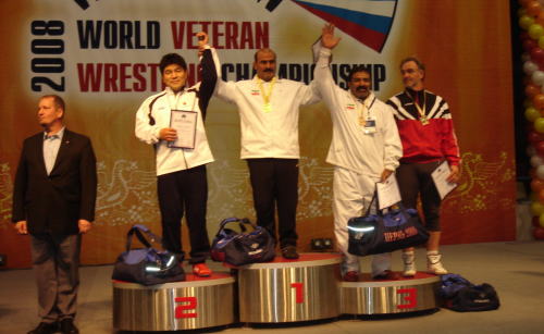 2008_world_veterans